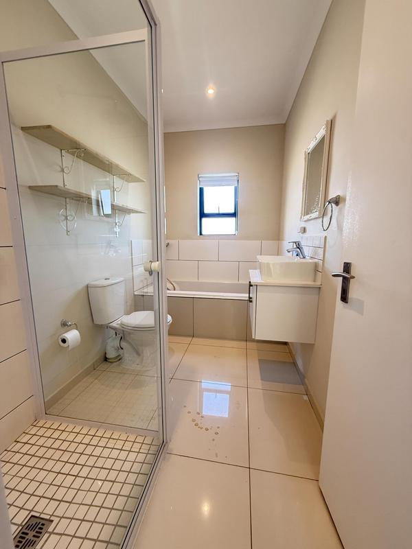 2 Bedroom Property for Sale in Klipfontein Western Cape